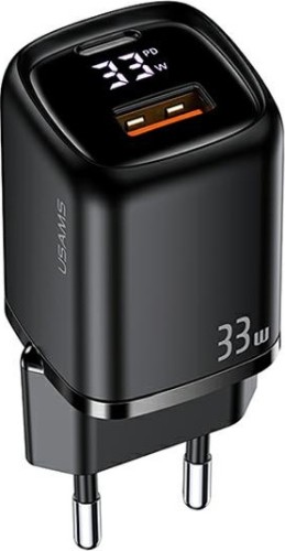 9c1bfc6690bff8126b3cd2b8c597f046