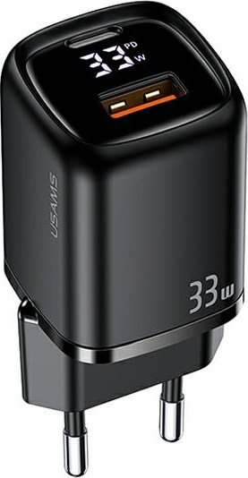 9c1bfc6690bff8126b3cd2b8c597f046