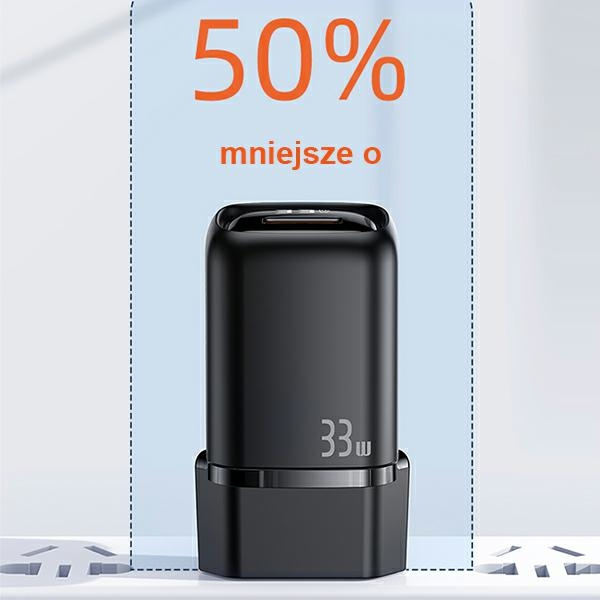 74144948db5298dceb4fb8785201ed37