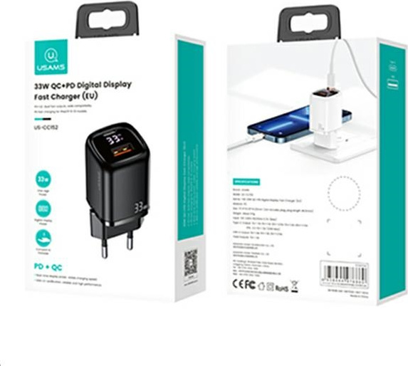 45171182e4a5857838fa305d00e07f22