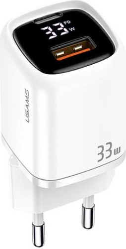 55d854526b1da91d0635fc5deefe812a