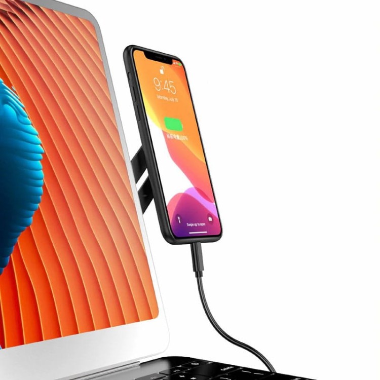 Dual-Monitor-Display-Clip-Adjustable-Phone-Stand-Holder-Magnetic-Screen-Support-Side-Mount-Connect-Tablet-Laptop (1)-min.jpg