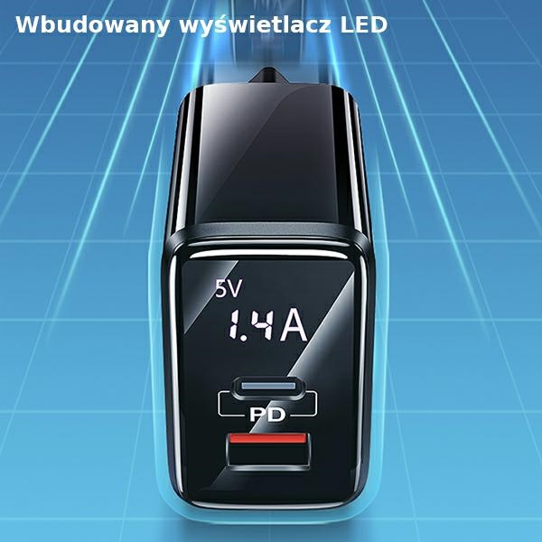 4360a3dd313f7cd786364a68d0ffe4cc