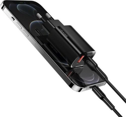 112d75b13266c1dea284d648e0511c8c