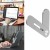 Universal-Tablet-Phone-Holder-Desk-Laptop-Stand-Magnetic-Screen-Support-Side-Mount-Connect-Tablet-Bracket-Dual (1)-min.jpg