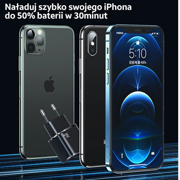 b3d0821b0329094b70c9e351e08c3c94