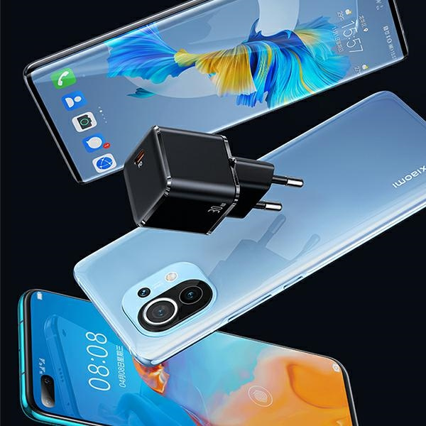 c15885e34ca6ebeed0d02d8c0d1e8c94