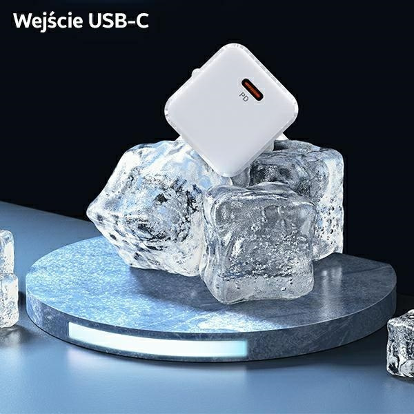 14b74b3318502599db5f5a6b708da7e5