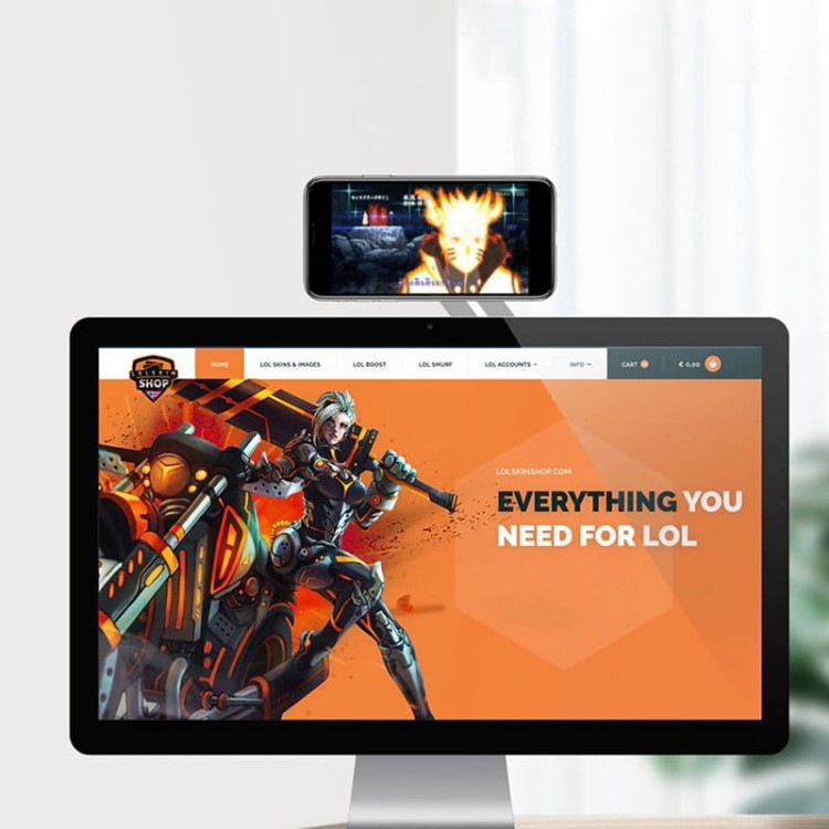 Universal-Tablet-Phone-Holder-Desk-Laptop-Stand-Magnetic-Screen-Support-Side-Mount-Connect-Tablet-Bracket-Dual (2)-min.jpg