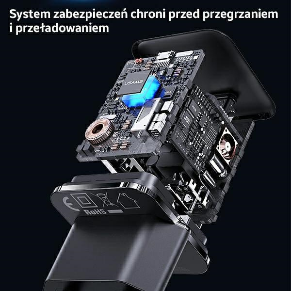 bc4c198825176e312355ad29d8bfa546