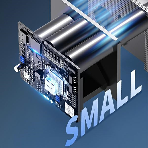 83043106f86c1b5435dcc2faa0223a8e