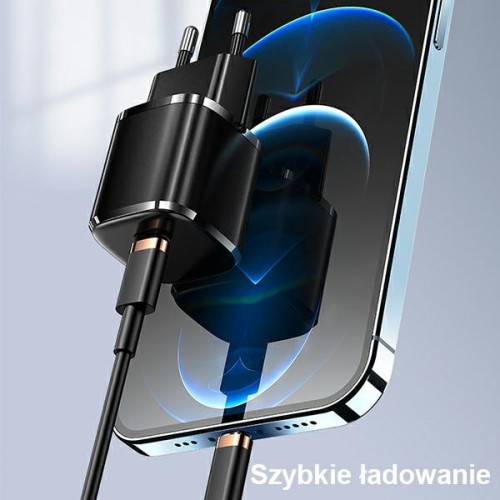 c115eba33e3a6abef97952797a320561