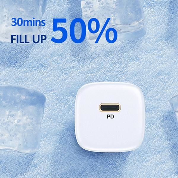 7c669e251b49a850432f5ec62ad144e6