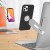 Universal-Tablet-Phone-Holder-Desk-Laptop-Stand-Magnetic-Screen-Support-Side-Mount-Connect-Tablet-Bracket-Dual (4)-min.jpg