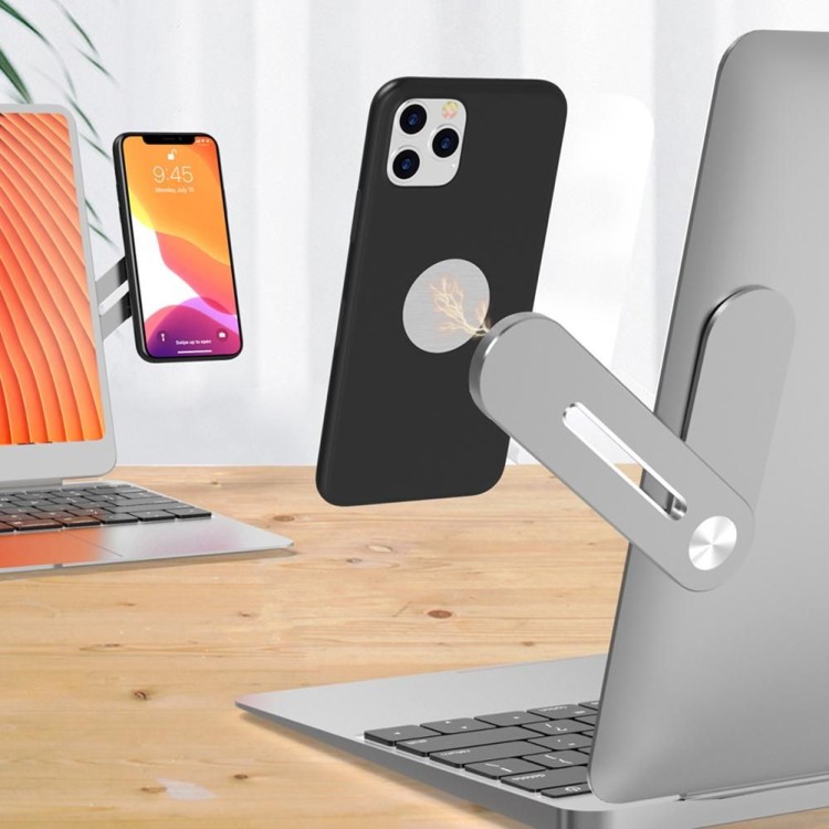 Universal-Tablet-Phone-Holder-Desk-Laptop-Stand-Magnetic-Screen-Support-Side-Mount-Connect-Tablet-Bracket-Dual (4)-min.jpg