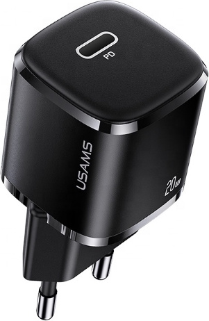 1d20b5c246cb1dc26e3c9408ca879d06