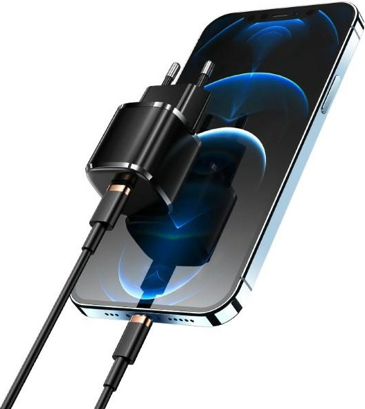 b55a5c17fa246852df7a73dcf7d8abd7