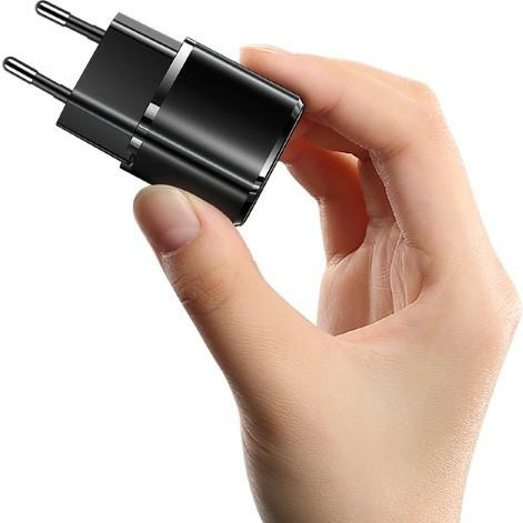 ad98a92a1f4d4b9099aa9635d8fbe738