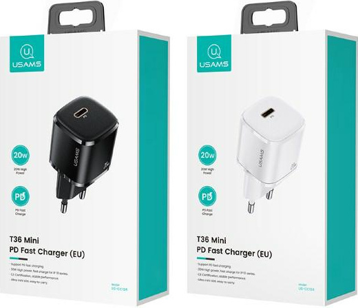 240a3ddbe15cc63eaa9fe099fc683c73