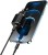 e638f1c83cc9aed7f26b413a2c889829