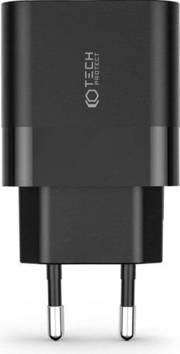 6c4dc1715ddea6695d567f6dd41350a4