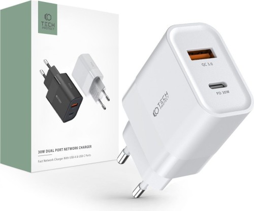 4f0d3dce10b7a9b640281424ff262a8d