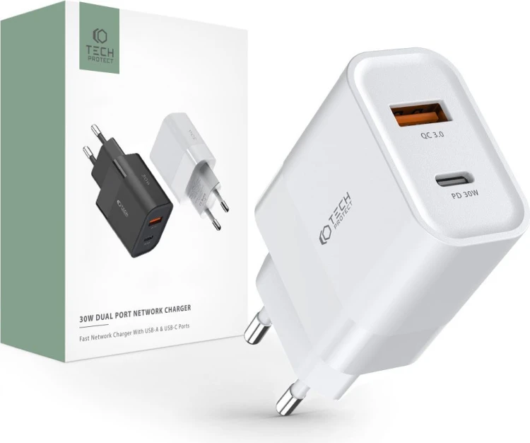 4f0d3dce10b7a9b640281424ff262a8d