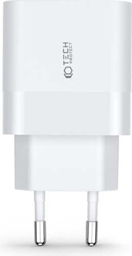 abaa3c8aaa0d82dbaba69e84543aac69