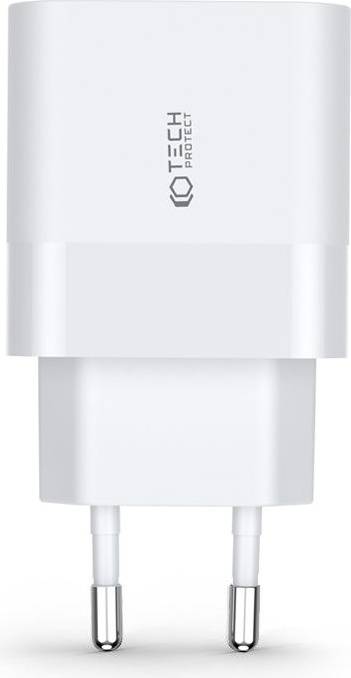 abaa3c8aaa0d82dbaba69e84543aac69