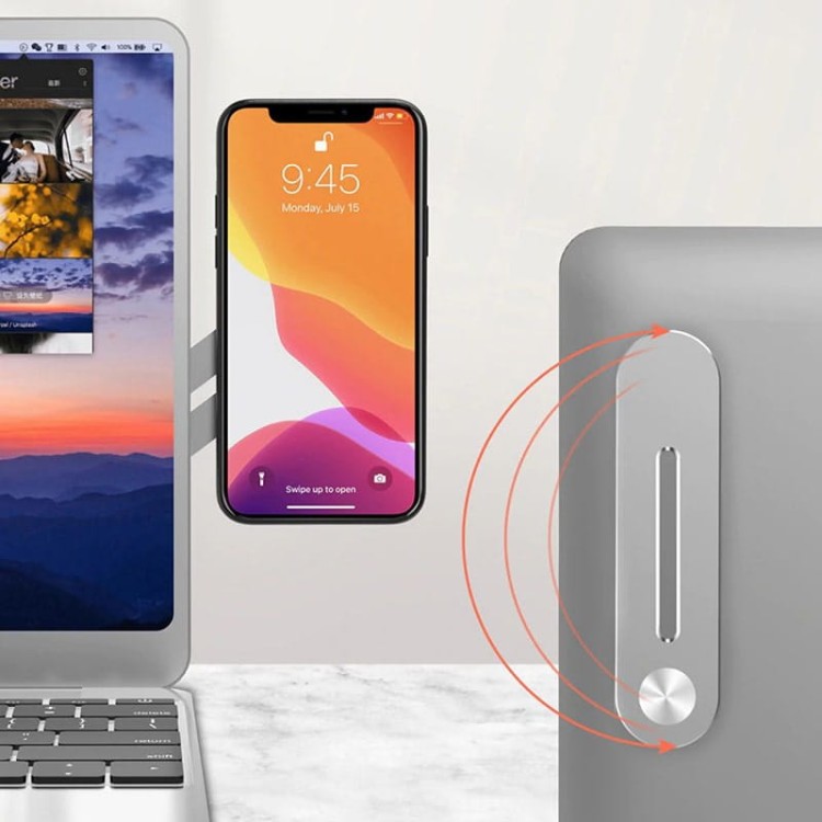 Universal-Tablet-Phone-Holder-Desk-Laptop-Stand-Magnetic-Screen-Support-Side-Mount-Connect-Tablet-Bracket-Dual-min.jpg