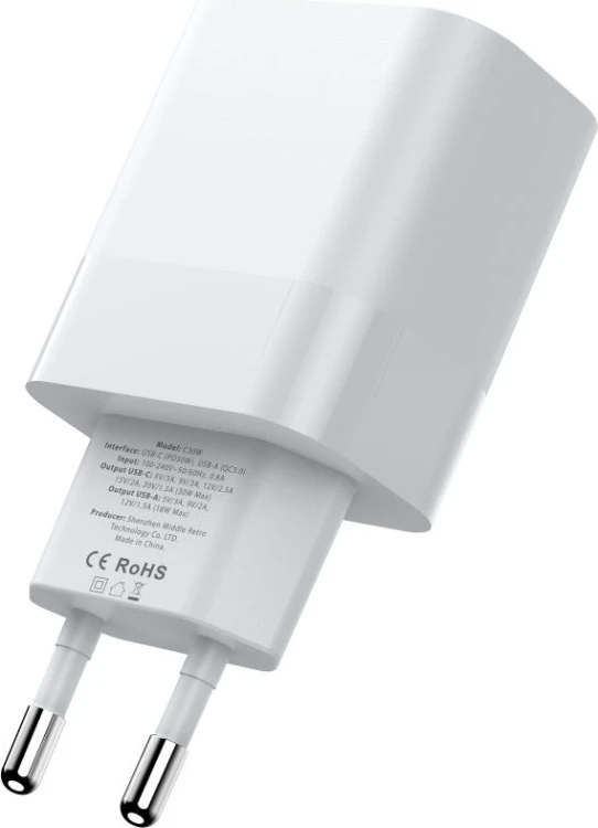 9c9fc407a1842dd79adcf24786737365