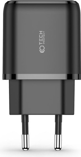 11a119a12ba821289054caadc3c7b248