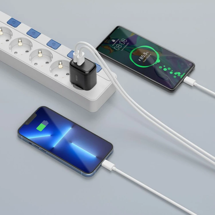 9a69675a333da654eb2c453c29d1e5ad