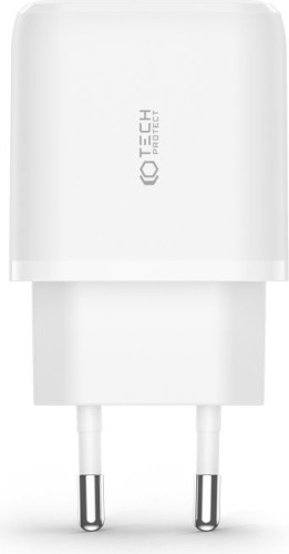 aa8d6f89389546b2c410746a101028e1