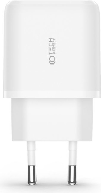 aa8d6f89389546b2c410746a101028e1