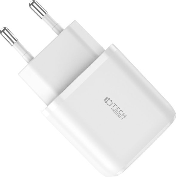 8e55582e14ae7365cb632342a510a0d4