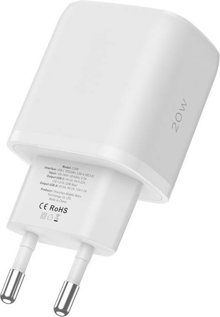 6de6bdcc87f3a32a1c73af99ab727179