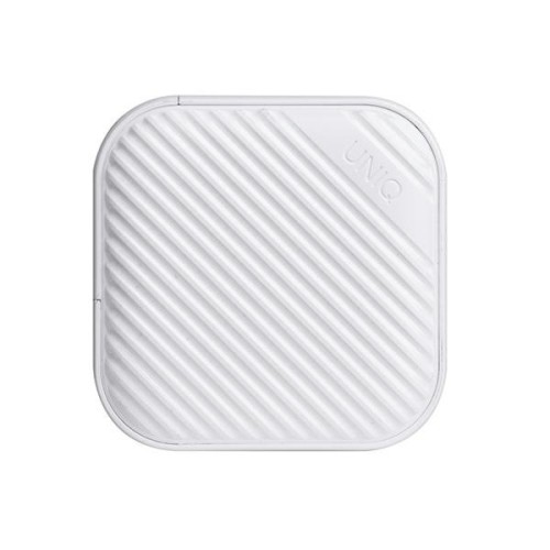 da37b3aa5b5276f84391beeb5a20fe24