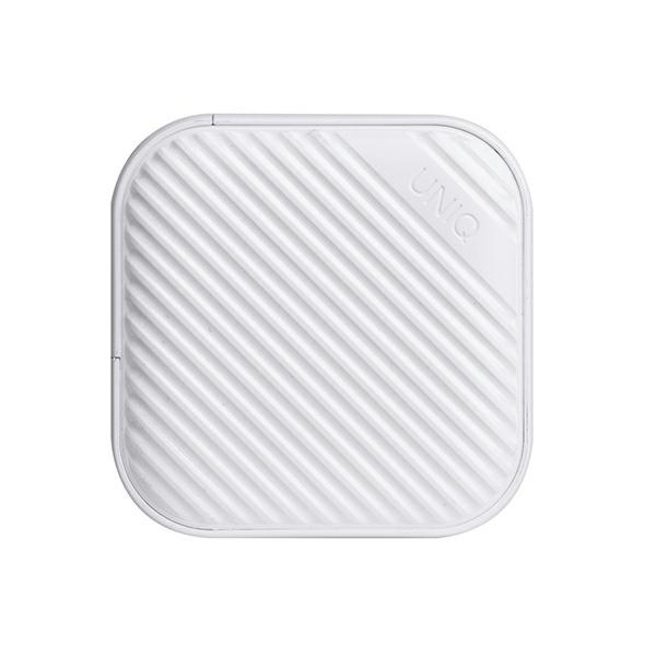 da37b3aa5b5276f84391beeb5a20fe24