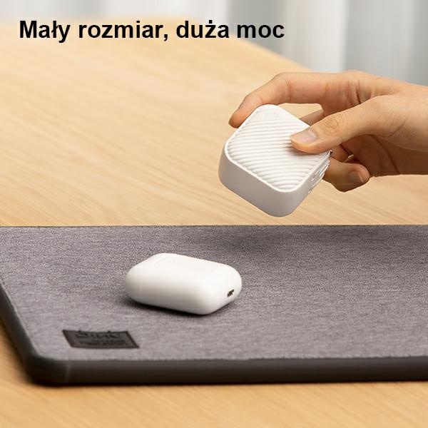 77502cf5d5d05815dfc683426a0bb7f2