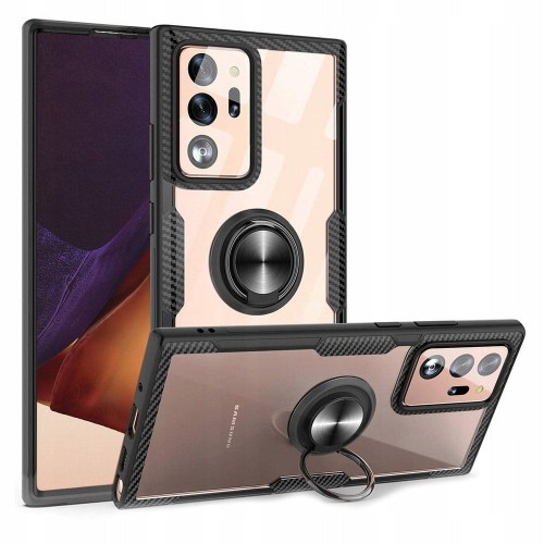 ETUI-PANCERNE-RING-CASE-do-SAMSUNG-NOTE-20-ULTRA-min.jpg