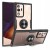 ETUI-PANCERNE-RING-CASE-do-SAMSUNG-NOTE-20-ULTRA-min.jpg