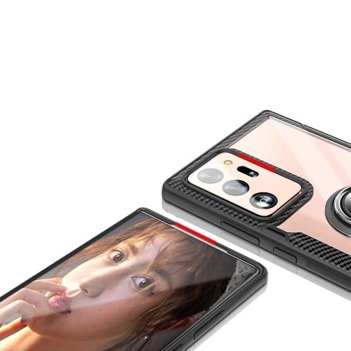 b2cc055d-0a8f-489a-b1b5-cb8b651c4c7e.e958b6084c62527fbb9a0be3e19b95d2 (1)-min.jpg