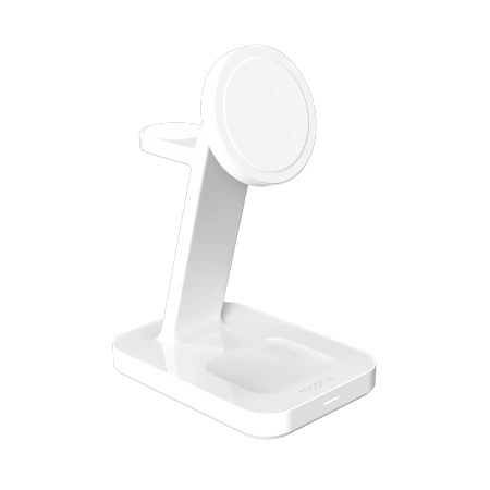 4f522736c8fb5975e9f6c01e9494690a