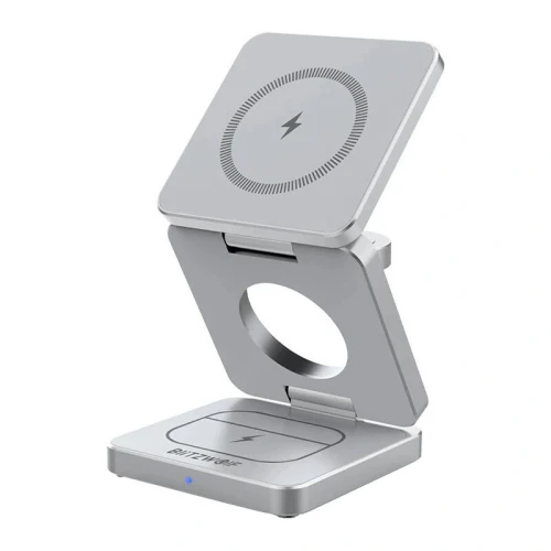 0e8575ec4626a804048523b358428092