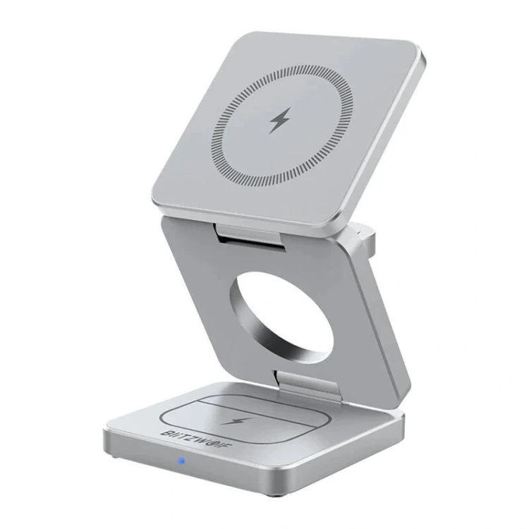 0e8575ec4626a804048523b358428092