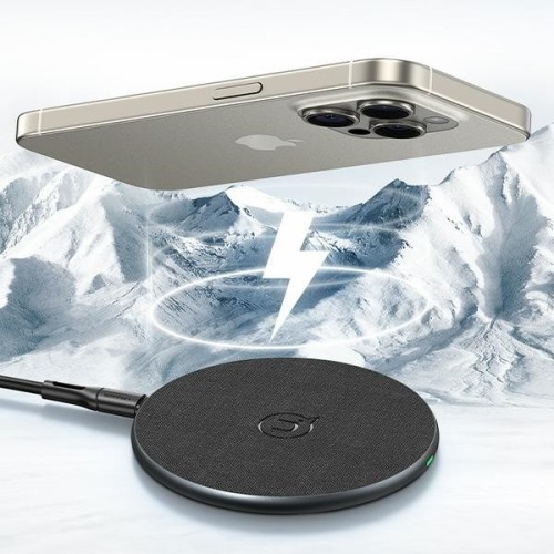 48294459b9ae9195507fe4b2c716c493