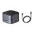 6fbc8e0ab50872cbece728d148de2f9e
