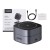 cd2cf815e6dceeffacdf466ae75fafab