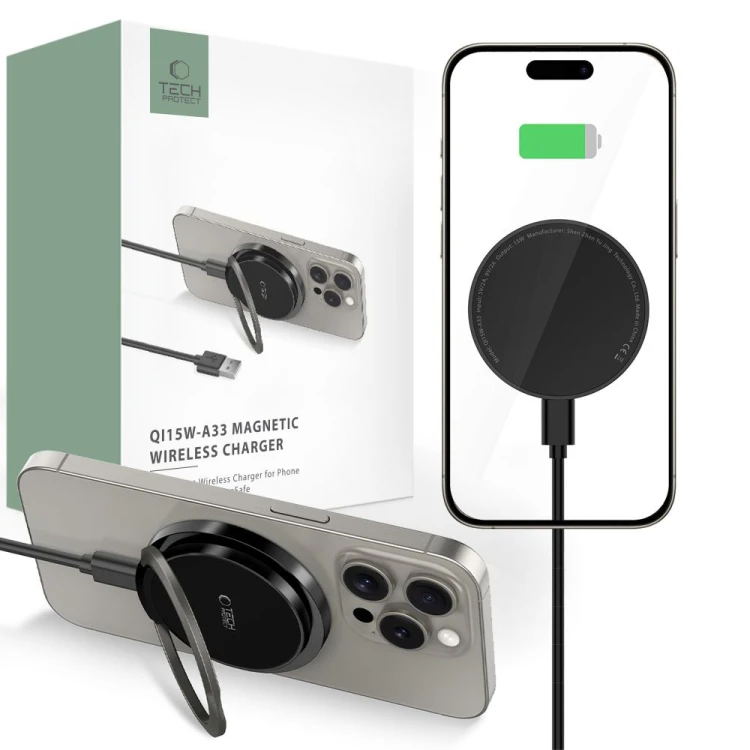 e0cb544ce5ebcfa2c2d2196aa5a563b5